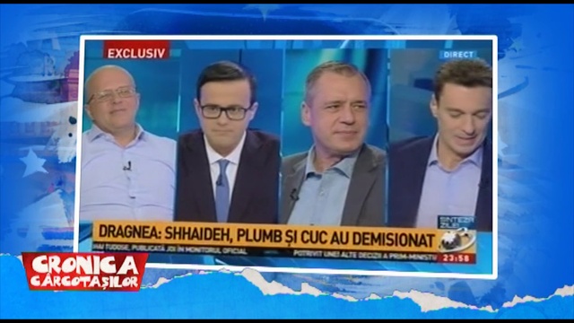 balbe din antene смотреть онлайн
