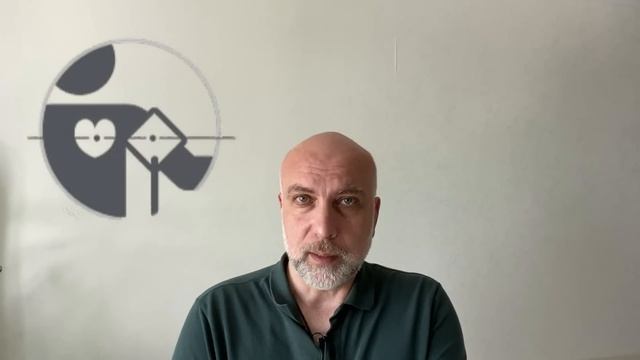 Как правильно измерить давление и получить настоящий результат? Всё это время вы делали неправильно смотреть онлайн