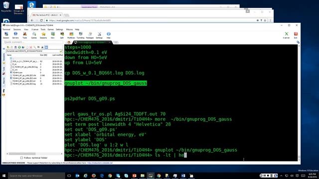 Lab#5 screenshots смотреть онлайн