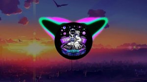 HOUMBY feat. Даня Титов - Передай маме слова (slow)