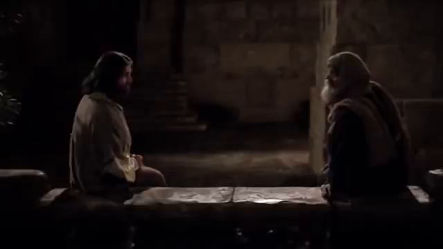 AS PALAVRAS MAIS PODEROSAS DE JESUS! VOCÊ PRECISA OUVIR. смотреть онлайн