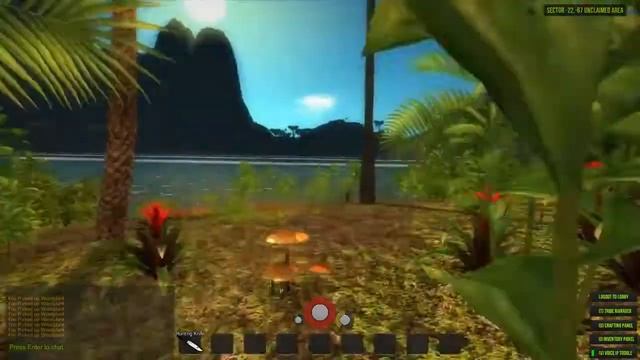 Beasts Of Prey Survival Game | GOL Cast Episode 40 смотреть онлайн