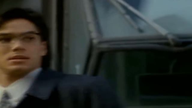 SUPERMAN - EVOLUTION (1948 - 2017)