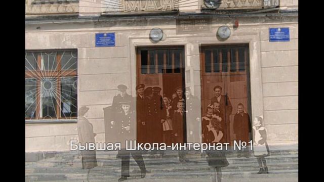5серия часть3 История Витебской Эстрады Завод ЭВИСТОР Творческая жизнь смотреть онлайн
