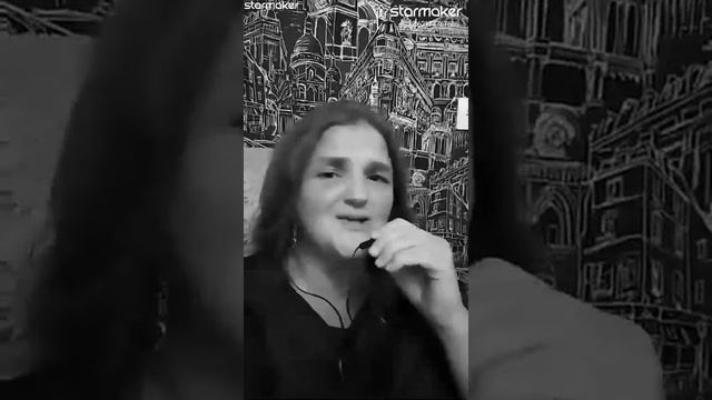 Песня:"Облака белогривые лошадки ".Исполнитель:Светлана. смотреть онлайн