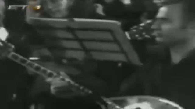 Odysseas Elytis - Es digno (Axion esti): Canto VI смотреть онлайн