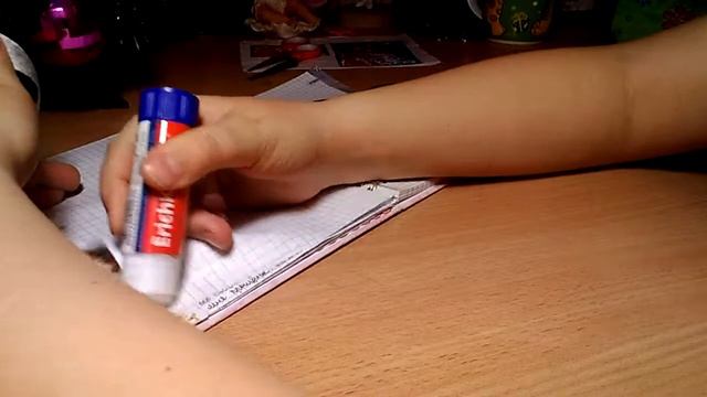 2 ч.как сделать декаративный скотч своими руками . смотреть онлайн