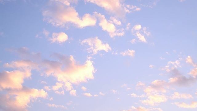 Ольга Берггольц, Живы, выдержим, победим! смотреть онлайн