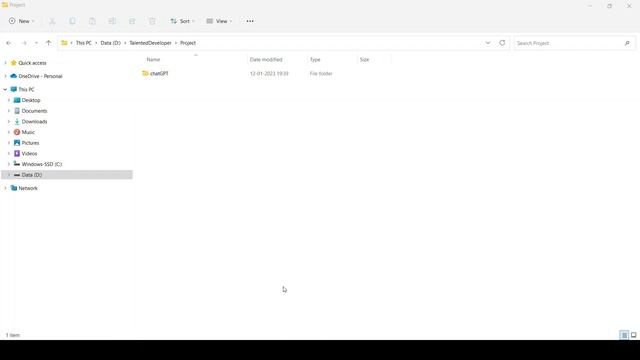 Python app to Send a WhatsApp message using chatgpt #openai #chatgpttutorial #chatgpt смотреть онлайн