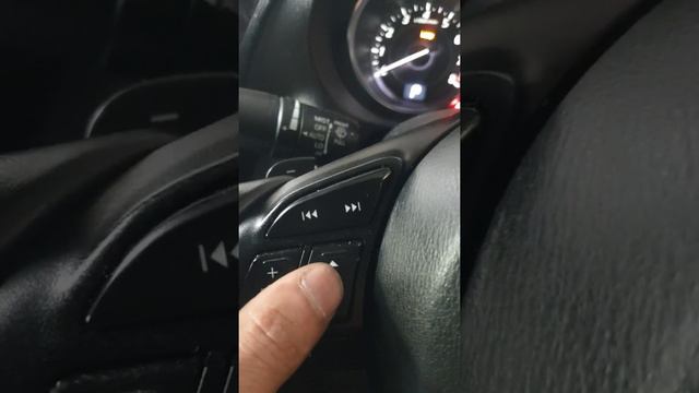 2013 mazda 6 service light reset смотреть онлайн