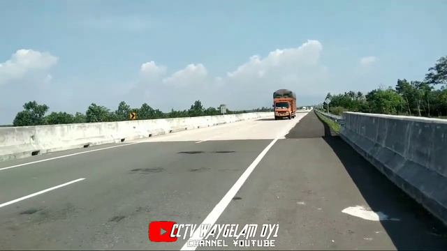 Story wa Pick Up Oleng😧 смотреть онлайн