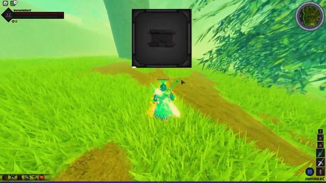 The ULTIMATE Beginner's Guide (Roblox Dystovia) смотреть онлайн