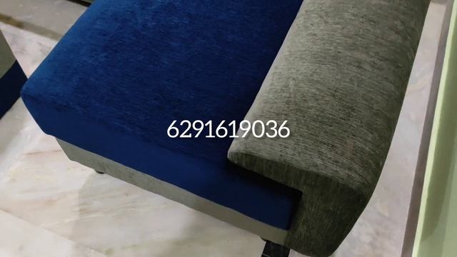 L corner sofa set cheapest price furniture sofa set top model sofa call #6291619036 free size смотреть онлайн