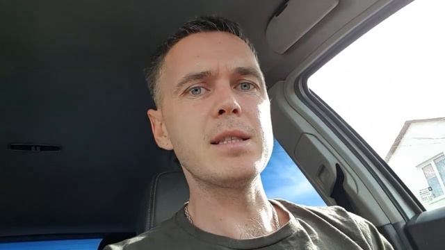 О Божественной мотивации и наших проектах смотреть онлайн