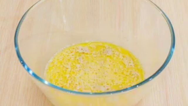 Пицца Гавайская с ветчиной и ананасами.Домашняя пицца.Olia Kozyr TV смотреть онлайн