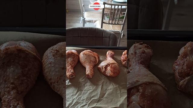 Васька и курочка смотреть онлайн