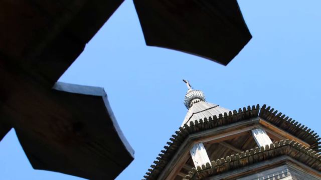 Теплаход 09 Кижи b смотреть онлайн