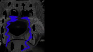 Грустные лица говорящего бена шаблон (+5 новых лиц)