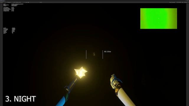 Worker Murdering Simulator | Murder Drones Fan Game  | Devlog2