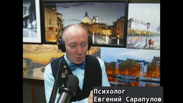 Этот неловкий момент - как из него выйти смотреть онлайн