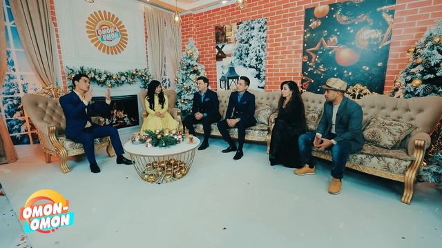 НИЛУФАР ҲАМИДОВАНИНГ ЭРИ КИМ?