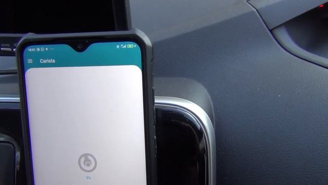 Будни Лифовода 37 Настройка ДХО смотреть онлайн