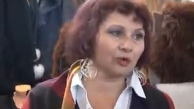 Выставка-ярмарка "Вальс цветов" смотреть онлайн