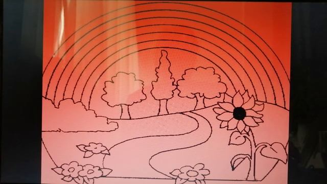 Логосказки