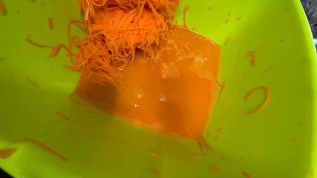 Улучшенный рецепт моркови по-корейски смотреть онлайн