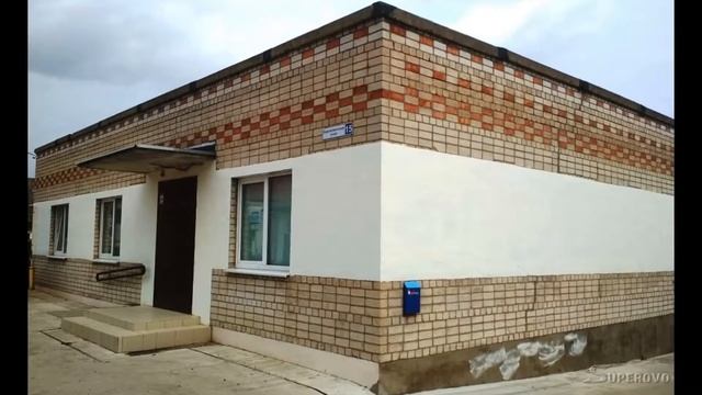 Продам административно производственное здание в Новой Мыши арт 03.01.004.11.14 - 10.08.19 смотреть онлайн