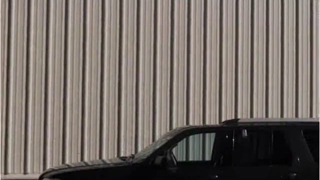 2006 Ford Explorer Used Cars Montrose, Grand Junction, Tellu смотреть онлайн