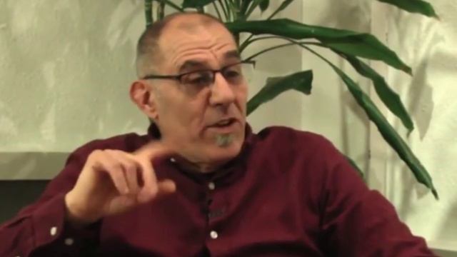 Doblajes y opiniones Alfonso Vallés MGS (Actor de Doblaje) 2/2 смотреть онлайн