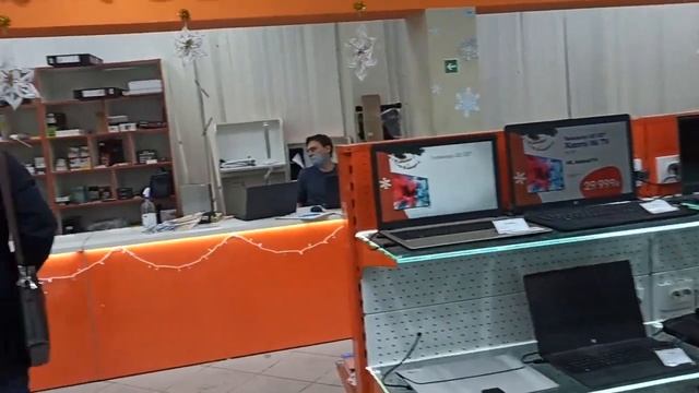 DNS гипермаркет Чехов,выгодные онлайн покупки! смотреть онлайн