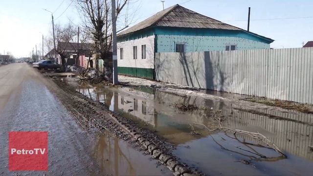 РАБОЧИЙ ПОСЁЛОК 2021/ИТОГИ 30 ЛЕТ НЕЗАВИСИМОСТИ ВЛАСТИ КАЗАХСТАНА ОТ НАРОДА смотреть онлайн