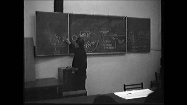 Выращивание способностей и роль педагога Усиление рефлексивности 1991 смотреть онлайн
