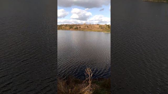 Небольшое путешествие в соседнее село часть 1 смотреть онлайн