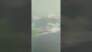 Как избавиться от запаха табака в квартире