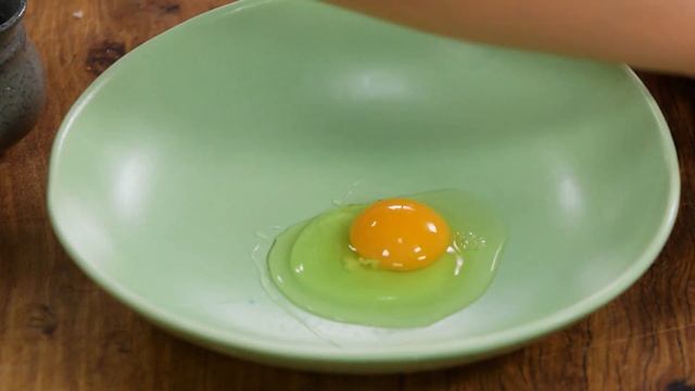 Картофени кюфтета, панирани в тортила чипс | Джъстин Скофийлд | 24Kitchen Bulgaria смотреть онлайн