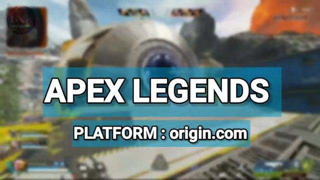 Top 10 free to play games for pc/laptop | GAMES UNIVERSE смотреть онлайн