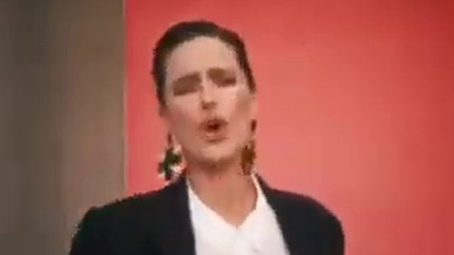 COVER На песню Макс Барских - По секрету смотреть онлайн