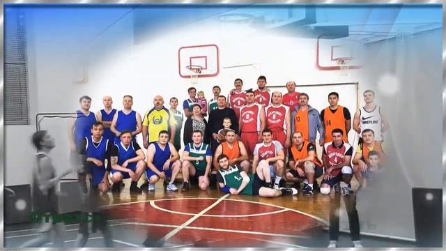 МБОУ СШ6 Номинация Видео и анимация Профсоюз крылья вдохновения Шестой континент смотреть онлайн