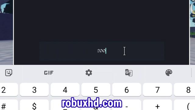 All Working Untitled Attack On Titan Codes | Codes For Untitled Attack On Titan смотреть онлайн