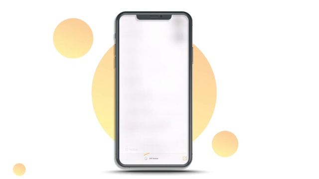 Como salvar Memoji no Rolo de câmera em PNG ( Sem fundo ) [Dica Rápida] смотреть онлайн