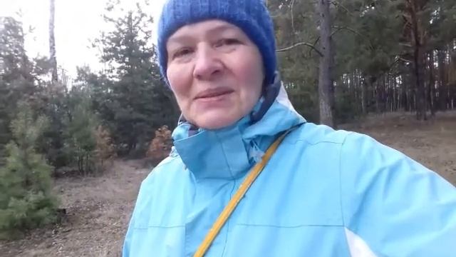 Приготовьте живую кутю! "Марафон здоровья и разговорный марафон" день 452 смотреть онлайн