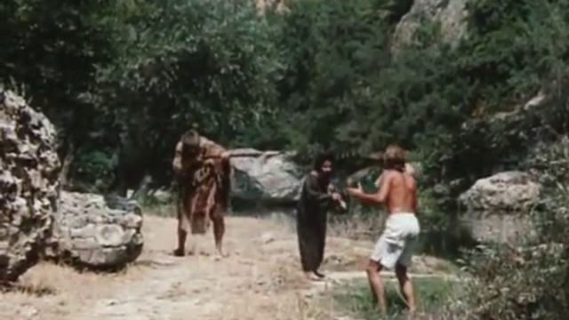 В поисках капитана Гранта ааааааа...буль буль буль смотреть онлайн