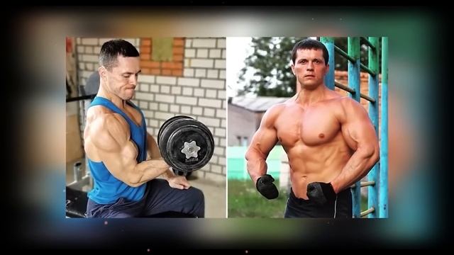 ХИМИЧЕСКАЯ ТРАНСФОРМАЦИЯ ВИКТОРА БЛУДА РАЗОБЛАЧЕНИЕ смотреть онлайн