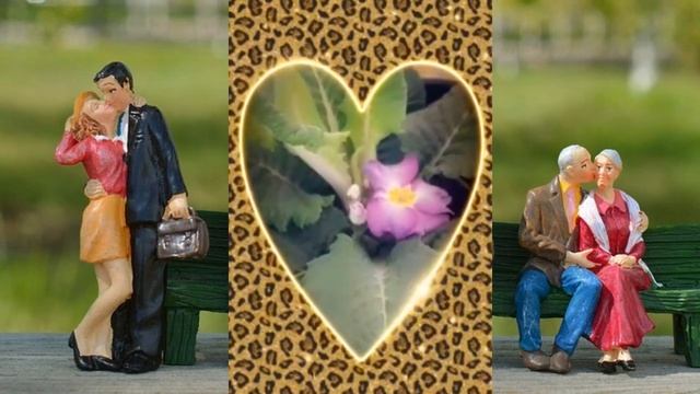 С Днём Влюбленных! смотреть онлайн