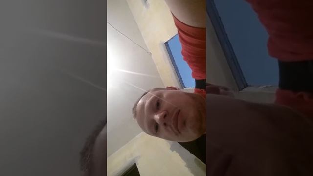 Грунтовка для сильно впитывающих оснований.