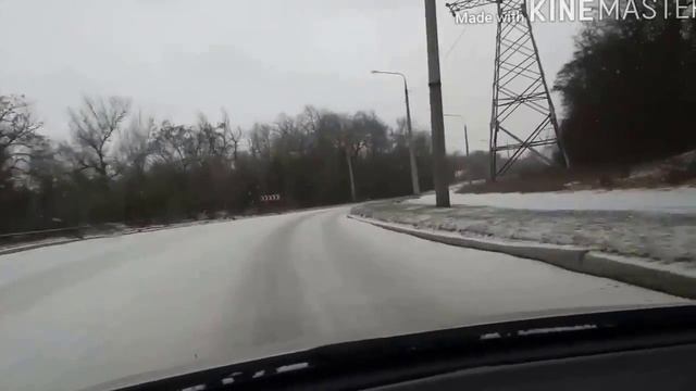 Всем плевать на нас! Запорожье смотреть онлайн