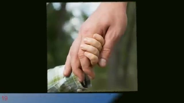 Что было в Харькове?.avi смотреть онлайн